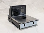 Refurbished Ncr 7879-2501 Realscan Scanner/scale. Fixed Price $175.00.