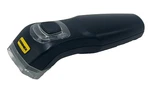 Cognex Dataman DM750S Handheld Barcode Scanner, Nsnp. Fixed Price $115.00.