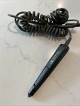 Vintage Hewlett-packard Hp Med Res Digital Bar Code Wand 92267B Infrared. Fixed Price $115.00.