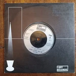 Laurel Aitken And The Unitone Rudi Got Married Uk 1980 I-spy See 6 Vinyl 7". Fixed Price $14.79.