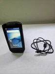 Used Datalogic Memor Gun Android 8.1.0, 2D P/n: 944700025 LOT#3026. Fixed Price $150.89.