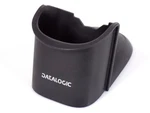 Datalogic HLD-8000 Wall Mount Table Stand HLD-P080 For Powerscan. Fixed Price $16.51.