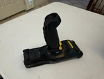 *zebra* MC930B-GSED64NA Handheld Computer & Barcode Scanner. Fixed Price $429.99.