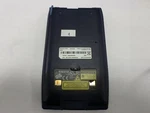 Symbol SPT1550 Barcode Scanner TRG80400 : Pda+stylus. Fixed Price $20.00.