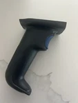Honeywell CK3 Pistol Grip Kit (203-879-003) New. Fixed Price $25.00.