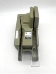 Digital Check Tellerscan TS230 Scanner Reader 148000-02 No Power Cord. Fixed Price $39.99.