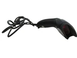 Keyence BL-N70UBE Scanner Unmp. Fixed Price $216.00.