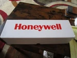 Honeywell CT50-CB-1 Chargebase. Fixed Price $400.00.