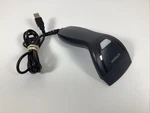 Unitech Linear Imager Usb Barcode Scanner MS250-CUCB00-DG Working. Fixed Price $14.51.