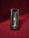 Socket Mobile Scanner Charging Cradle For 7CI 7MI 7QI - Only. Fixed Price $16.10.