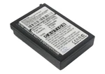 1800MAH Battery For Denso BHT-1306B,BHT-1361BWB,BHT-300,BHT-800B,BT20L,BT-20L. Fixed Price $15.55.