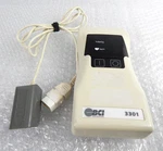 Bci International 71000A1 Handheld Module Cat NO.3301. Fixed Price $74.25.
