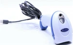 Motorola JDK-1959 Barcode Scanner Tested Working. Fixed Price $15.00.