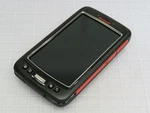 Honeywell 70ELG0 70E-LGO-C122XE2 Dolphin Black W/out Battery T186987. Fixed Price $199.99.
