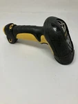 Symbol LS3408-ER20005R Extended Rage Barcode Scanner. Fixed Price $188.50.