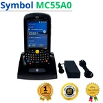 Symbol MC55A0 Wi-fi Barcode Scanner W/battery; Cradle & Kit 1 Year Warranty!. Fixed Price $128.17.