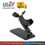 For Honeywell 1200G 1202G 1250G 1300G 1400G 1500G Barcode Scanner Mount Holder. Fixed Price $12.99.