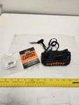 Ergodyne Squids 3132L Large Barcode Scanner Lanyard 60MK74. Fixed Price $16.95.