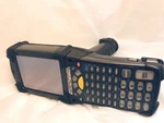 Motorola Symbol MC9190-G30SWEQA6WR Windows Mobile 6.5 Barcode Scanner. Fixed Price $419.99.