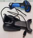 Tera HW0009 Pro Wireless Barcode Scanner Usb Bluetooth 2.4GHZ-. Fixed Price $64.80.