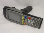 Lorax Psion Teklogix 7535 G2 Barcode Scanner Open Tekterm SE1524 RA2041. Fixed Price $419.99.