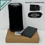 Zebra Mobile Computer 1D/2D Barcode Scanner Reader Android 13 + TC21 TC26AK. Fixed Price $449.99.