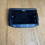 Zebra WT6000 Wearable Computer Scanner WT60A0-TS0LEUS No Battery. Fixed Price $49.99.