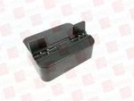 Zebra CRD-ET5X-1SCOM1 / CRDET5X1SCOM1 (used). Fixed Price $215.78.