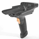 Pistol Grip Snap On Trigger Handle Sled Symbol Motorola MC70 MC75 21-70982-01R. Fixed Price $37.99.