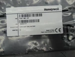 Honeywell Quad Battery Charger Charging Dock Only CT40-QBC-INT (no Psu). Fixed Price $7.99.