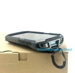 Zebra Mint Condition TC57HO-1PEZU4P-A6 Lte Gsm Android 14 Barcode Scanner. Fixed Price $419.98.