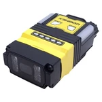 Cognex 822-01010-002-10 Dataman 280S Barcode Scanner, 1440X1080, 45HZ, 24VDC. Fixed Price $900.00.