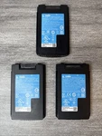 3 Pack- Zebra Genuine Battery BT-000442 Use TC5X/TC7X Series Read Description. Fixed Price $80.00.