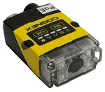 Cognex Dataman Fixed-mount Barcode Reader DM260L-325C 825CQ-20671-001. Fixed Price $59.97.