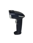 Wireless Bluetooth Handheld Bar Code Reader Scanner Inateck 2D , BCST-55. Fixed Price $50.00.
