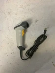 Symbol Model: LS2208-SR0001 Bar Code Scanner. Fixed Price $49.50.