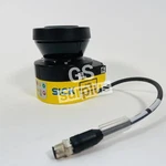 Sick S32B-2011BA / 1050932 Safety Laser Scanner (new No Box Surplus). Fixed Price $2449.88.