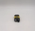 Cognex 825-10360-1R Barcode Reader. Fixed Price $697.50.