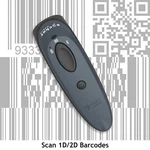 Socket Mobile Inc. CX3426-1872 Durascan D740 Performance Barcode Reader Gray. Fixed Price $466.61.