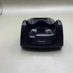Portsmith Zebra PSCMC67UECRADLE Charger Ethernet Modem Usb MC67ITEM Unit Only. Fixed Price $39.99.