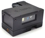 Zebra MS4717-LU000R Barcode Scanner Fixed Mount Imager. Fixed Price $137.84.
