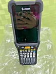 New Zebra MC930B-GSEHG4NA Mobile Barcode Scanner 1D/2D Long Range 58 Android 14. Fixed Price $839.98.