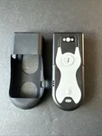 Bluetooth 1D Barcode Scanner 2.4GHZ Usb Adapter Screen Scanning Long Range. Fixed Price $14.25.