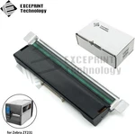 Printhead For Zebra ZT231 ZT211 ZT111 Thermal Printer 203DPI P1123335-012. Fixed Price $144.00.