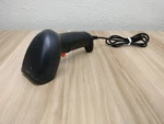 Butory 1D 2D Qr Barcode Scanner (4591). Fixed Price $17.99.