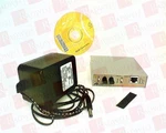 Allied Telesis AT-MC101XL / ATMC101XL (used). Fixed Price $115.56.