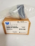 Motorola Symbol LS1203-CR10001R Barcode Laser Scanner. Fixed Price $35.00.