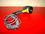 Symbol Zebra Barcode Scanner W/ Usb Cable DS6707-SR20157ZZR (for Parts). Fixed Price $19.95.