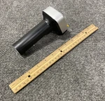 Symcode MJ-1902DB Wireless Bluetooth Scanner (unit Only). Fixed Price $17.49.