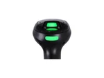 Wasp Barcode - 633809002830 WDI7500 2D Scanner 1D, Imager. Fixed Price $343.49.